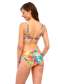 biustonosz_Lupoline_Kostiuim_Sunburst_Big(1).jpg