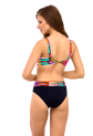 biustonosz_Lupoline_Kostium_Mirage_Big_Top(1).jpg