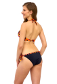 biustonosz_Lupoline_Kostium_Sofia(33).jpg