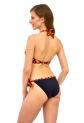 biustonosz_Lupoline_Kostium_Sofia_B(1).jpg