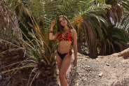 biustonosz_Lupoline_Kostium_Sofia_B(2).jpg