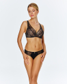 biustonosz_Lupoline_Bielizna_Model_153_czarny.jpg