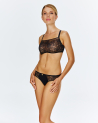 biustonosz_Lupoline_Bielizna_Model_154_czarny.jpg