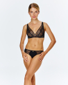 biustonosz_Lupoline_Bielizna_Model_155_czarny.jpg