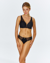 biustonosz_Lupoline_Bielizna_Model_156_czarny.jpg