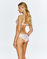 biustonosz_Lupoline_Bielizna_Model_2552(1).jpg