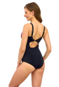 biustonosz_Lupoline_Kostium_Laura_J(1).jpg