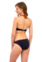 biustonosz_Lupoline_Kostium_Sofia_Black_B(8).jpg