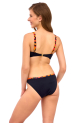 biustonosz_Lupoline_Kostium_Sofia_Black_k(1).jpg