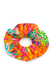 Gumka Model Sunburst