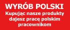 wyrób polski